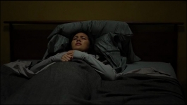 MarvelsIron Fist - Season 01 Episode 09